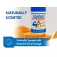 Lauricare Natural Deodorant / Роликовий дезодорант з Лаурисидином 90 мл, фото 7 в магазине биодобавок nutrido.shop