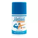 Lauricare Natural Deodorant / Роликовий дезодорант з Лаурисидином 90 мл в магазине биодобавок nutrido.shop