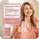 Houston Enzymes No-Fenol / Но фенол энзимы 90 капс, фото 8 в магазине биодобавок nutrido.shop