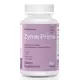 Houston Enzymes Zyme Prime / Займ прайм энзимы 90 Capsules, фото 9 в магазине биодобавок nutrido.shop
