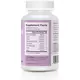 Houston Enzymes Zyme Prime / Займ прайм энзимы 90 Capsules, фото 10 в магазине биодобавок nutrido.shop