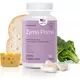Houston Enzymes Zyme Prime / Займ прайм энзимы 90 Capsules, фото 11 в магазине биодобавок nutrido.shop