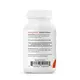 SEEKING HEALTH P-5-P PYRIDOXAL 5-PHOSPHATE / ВІТАМІН Б6 ПІРИДОКСАЛЬ-5-ФОСФАТ 100 КАПСУЛ, фото 5 від магазину біодобавок nutrido.shop
