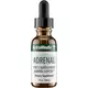 NUTRAMEDIX ADRENAL SUPPORT / ПІДТРИМКА НАДНИРКОВИХ ЗАЛОЗ 30 МЛ, фото 7 від магазину біодобавок nutrido.shop