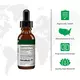 NUTRAMEDIX ADRENAL SUPPORT / ПІДТРИМКА НАДНИРКОВИХ ЗАЛОЗ 30 МЛ, фото 8 від магазину біодобавок nutrido.shop