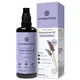 Cymbiotika Topical Magnesium Oil Spray / Магниевое масло спрей топический 100 мл, фото 5 в магазине биодобавок nutrido.shop