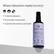 Cymbiotika Topical Magnesium Oil Spray / Магниевое масло спрей топический 100 мл, фото 6 в магазине биодобавок nutrido.shop