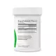 Seeking Health Saccharomyces Boulardii / Сахаромицеты Буларди 60 капсул, фото 4 в магазине биодобавок nutrido.shop