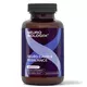 Neurobiologix Neuro Calm & Rebalance / Нейрокалм і відновлення балансу нервової системи 60 капсул, фото 5 в магазине биодобавок nutrido.shop