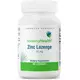 SEEKING HEALTH ZINC LOZENGE / ЛЬОДЯНИКИ З ЦИНКОМ 60 ШТ від магазину біодобавок nutrido.shop