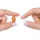 SEEKING HEALTH ZINC LOZENGE / ЛЬОДЯНИКИ З ЦИНКОМ 60 ШТ, фото 3 від магазину біодобавок nutrido.shop