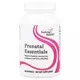 Seeking Health Prenatal Essentials / Комплекс витаминов для беременных 60 капсул в магазине биодобавок nutrido.shop