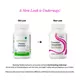 Seeking Health Prenatal Essentials / Комплекс витаминов для беременных 60 капсул, фото 2 в магазине биодобавок nutrido.shop