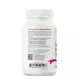 Seeking Health Prenatal Essentials / Комплекс витаминов для беременных 60 капсул, фото 4 в магазине биодобавок nutrido.shop