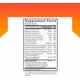 Seeking Health Skin Nutrients / Вітаміни, мінерали та поживні речовини для здорової шкіри 90 капсул, фото 2 від магазину біодобавок nutrido.shop