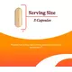Seeking Health Skin Nutrients / Вітаміни, мінерали та поживні речовини для здорової шкіри 90 капсул, фото 4 від магазину біодобавок nutrido.shop