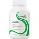 Seeking Health Ox Bile / Бычья желчь 125 мг 120 капсул в магазине биодобавок nutrido.shop
