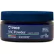Trace Minerals NAC N-Acetyl L-Cysteine / НАК N-ацетил-L-цистеин вкус арбуза 75 г, фото 10 в магазине биодобавок nutrido.shop