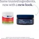 Trace Minerals NAC N-Acetyl L-Cysteine / НАК N-ацетил-L-цистеин вкус арбуза 75 г, фото 11 в магазине биодобавок nutrido.shop
