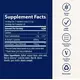 Trace Minerals NAC N-Acetyl L-Cysteine / НАК N-ацетил-L-цистеин вкус арбуза 75 г, фото 12 в магазине биодобавок nutrido.shop