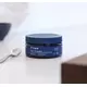 Trace Minerals NAC N-Acetyl L-Cysteine / НАК N-ацетил-L-цистеин вкус арбуза 75 г, фото 14 в магазине биодобавок nutrido.shop