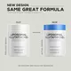 CODEAGE LIPOSOMAL GLUTATHIONE / ЛІПОСОМАЛЬНИЙ ГЛУТАТІОН 60 КАПСУЛ, фото 12 від магазину біодобавок nutrido.shop