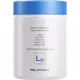 CODEAGE LIPOSOMAL GLUTATHIONE / ЛІПОСОМАЛЬНИЙ ГЛУТАТІОН 60 КАПСУЛ, фото 13 від магазину біодобавок nutrido.shop