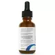 SEEKING HEALTH VITAMIN D3+K2 DROPS / ВІТАМІН Д3+К2 РІДКИЙ 30 МЛ, фото 4 від магазину біодобавок nutrido.shop