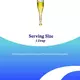 SEEKING HEALTH VITAMIN D3+K2 DROPS / ВІТАМІН Д3+К2 РІДКИЙ 30 МЛ, фото 5 від магазину біодобавок nutrido.shop