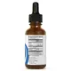 SEEKING HEALTH VITAMIN D3+K2 DROPS / ВІТАМІН Д3+К2 РІДКИЙ 30 МЛ, фото 3 від магазину біодобавок nutrido.shop
