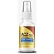 RESULTS RNA ACZ NANO ZEOLITE / ЦЕОЛІТ СПРЕЙ 60 МЛ, фото 5 від магазину біодобавок nutrido.shop