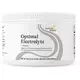 SEEKING HEALTH OPTIMAL ELECTROLYTE UNFLAVORED / ОПТИМАЛЬНІ ЕЛЕКТРОЛІТИ БЕЗ СМАКОВИХ ДОБАВОК 168,6 Г від магазину біодобавок nutrido.shop