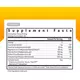 SEEKING HEALTH OPTIMAL ELECTROLYTE UNFLAVORED / ОПТИМАЛЬНІ ЕЛЕКТРОЛІТИ БЕЗ СМАКОВИХ ДОБАВОК 168,6 Г, фото 2 від магазину біодобавок nutrido.shop