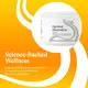 SEEKING HEALTH OPTIMAL ELECTROLYTE UNFLAVORED / ОПТИМАЛЬНІ ЕЛЕКТРОЛІТИ БЕЗ СМАКОВИХ ДОБАВОК 168,6 Г, фото 4 від магазину біодобавок nutrido.shop