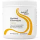 Seeking Health Optimal Electrolyte Orange / Оптимальные электролиты апельсиновый вкус 244 г в магазине биодобавок nutrido.shop