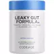 CODEAGE LEAKY GUT FORMULA / КОМПЛЕКСНА ДОБАВКА ДЛЯ ЛІКУВАННЯ КИШКІВНИКА 60 КАПСУЛ, фото 17 від магазину біодобавок nutrido.shop