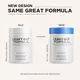 CODEAGE LEAKY GUT FORMULA / КОМПЛЕКСНА ДОБАВКА ДЛЯ ЛІКУВАННЯ КИШКІВНИКА 60 КАПСУЛ, фото 14 від магазину біодобавок nutrido.shop