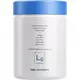 CODEAGE LEAKY GUT FORMULA / КОМПЛЕКСНА ДОБАВКА ДЛЯ ЛІКУВАННЯ КИШКІВНИКА 60 КАПСУЛ, фото 16 від магазину біодобавок nutrido.shop