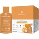 Cymbiotika Creatine+ / Креатин липосомальный поддержка выработки энергии 20 саше, фото 8 в магазине биодобавок nutrido.shop