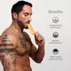 Cymbiotika Creatine+ / Креатин липосомальный поддержка выработки энергии 20 саше, фото 13 в магазине биодобавок nutrido.shop