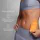 Cymbiotika Creatine+ / Креатин липосомальный поддержка выработки энергии 20 саше, фото 14 в магазине биодобавок nutrido.shop