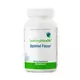 SEEKING HEALTH OPTIMAL FOCUS / ОПТИМАЛЬНИЙ ФОКУС - ЯСНІСТЬ РОЗУМУ, УВАГА, НАВЧАННЯ ТА ПАМ'ЯТЬ 90 КАПСУЛ від магазину біодобавок nutrido.shop