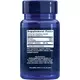 LIFE EXTENSION CITICOLINE (CDP-CHOLINE) / ЦДФ ХОЛІН ЦИТИКОЛІН ПІДТРИМКА ПАМ'ЯТІ ТА КОГНІТИВНИХ ФУНКЦІЙ 60 КАПСУЛ, фото 9 від магазину біодобавок nutrido.shop