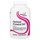 Seeking Health Optimal Prenatal MF / Комплекс витаминов для беременных без метилов 180 капс в магазине биодобавок nutrido.shop