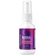 Results RNA Resteva Sleep Extra Strength / Підтримка здорового сну 60 мл, фото 9 від магазину біодобавок nutrido.shop