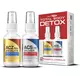 RESULTS RNA TOTAL BODY DETOX SYSTEM / ПОВНИЙ ДЕТОКС ТІЛА 2 * 60 МЛ, фото 5 від магазину біодобавок nutrido.shop
