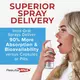 RESULTS RNA TOTAL BODY DETOX SYSTEM / ПОВНИЙ ДЕТОКС ТІЛА 2 * 60 МЛ, фото 7 від магазину біодобавок nutrido.shop
