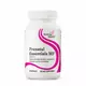 Seeking Health Prenatal Essentials MF / Комплекс витаминов для беременных без метилов 60 капсул в магазине биодобавок nutrido.shop