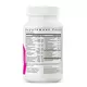 Seeking Health Prenatal Essentials MF / Комплекс витаминов для беременных без метилов 60 капсул, фото 4 в магазине биодобавок nutrido.shop