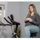 Seeking Health Prenatal Essentials MF / Комплекс витаминов для беременных без метилов 60 капсул, фото 9 в магазине биодобавок nutrido.shop